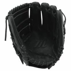 Marucci Founders Series M13FG1200P 12 Inch Pitcher Utility Baseball Glove Baseball Gloves