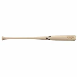 Baseball Bats Easton Pro 243 Maple Baseball Bat
