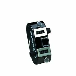 Accessories Easton Home & Road Pitch Counter | A162781