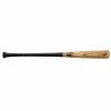 Easton Pro 110 Ash Baseball Bat