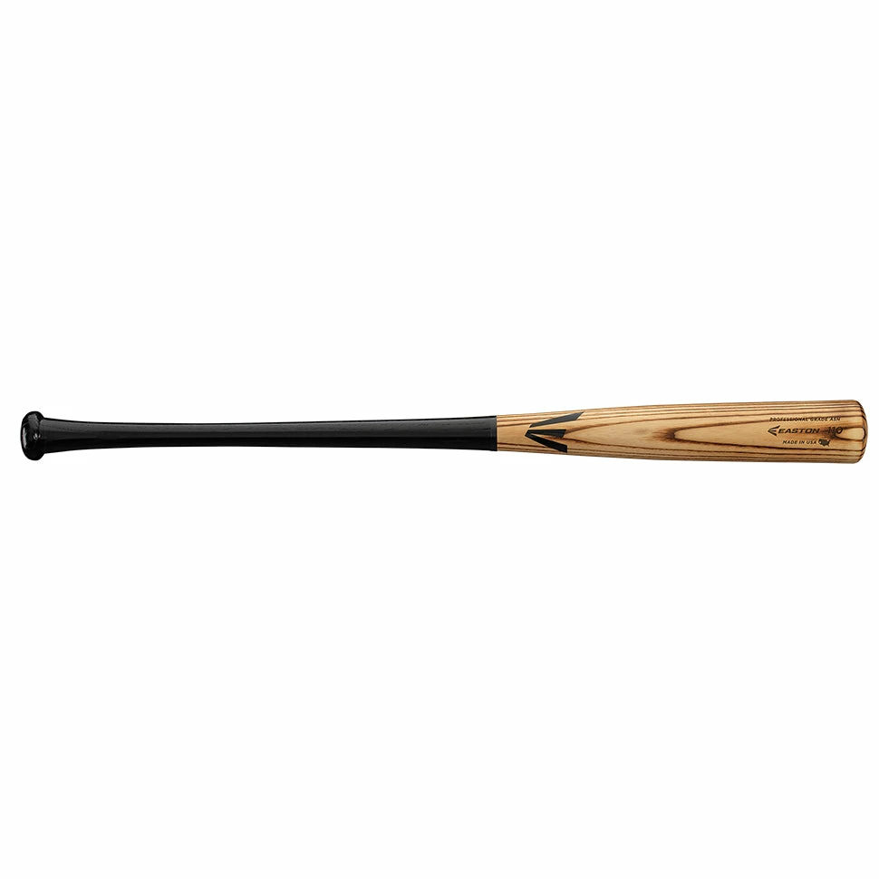 Easton Pro 110 Ash Baseball Bat 1 Easton Pro 110 Ash Baseball Bat