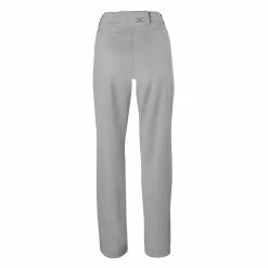 Mizuno Womens Full Length Softball Pants -baseball bat Popular Shop fbfb72ff523cd567724385b9f5b7ed28 1080x1080