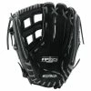Marucci FP225 Series MFGFP1275H 12.75 Inch Fastpitch Outfield Glove Softball Gloves