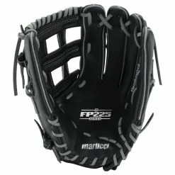 Marucci FP225 Series MFGFP1275H 12.75 Inch Fastpitch Outfield Glove Softball Gloves