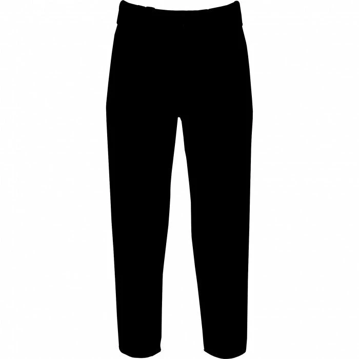 Mizuno Select Belted Low Rise Fastpitch Pant 350150 1 Mizuno Select Belted Low Rise Fastpitch Pant 350150