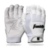 Franklin Shok Sorb X Batting Gloves
