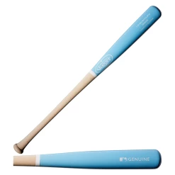 Baseball Bats Louisville Slugger M110 Maple Baseball Bat W3M110B20