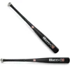 HeavySwing 34 In 60oz Training Bat 3460 Baseball Bats