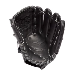 Baseball Gloves Mizuno Pro Corey Kluber 12 Inch Pitcher Baseball Glove