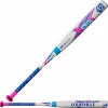 Louisville Slugger X12 Fastpitch Softball Bat Drop 12 WTLFPX219A12 Softball Bats