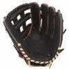 Mizuno MVP GMVP1300P3S 13 In Slowpitch Softball Glove Softball Gloves