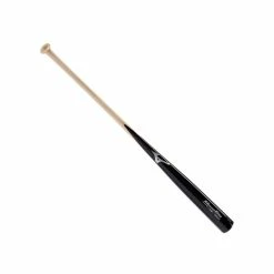 baseball bat Popular Shop 16 Mizuno Elite Infield Fungo Bat