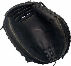 Baseball Gloves Mizuno MVP Prime GXC50PB4 34 In Catchers Mitt