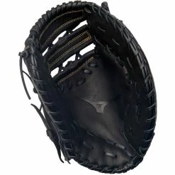 Mizuno MVP GXF50PB4 12.5 In First Baseman Mitt Baseball Gloves