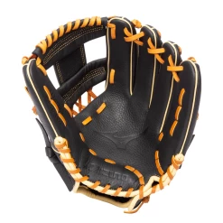 Mizuno Prospect 11 Inch Infield Youth Baseball Glove