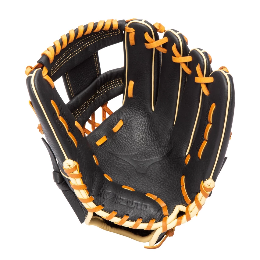 Mizuno Prospect 11 Inch Infield Youth Baseball Glove 1 Mizuno Prospect 11 Inch Infield Youth Baseball Glove