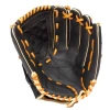 Mizuno Prospect 12 Inch Infield Youth Baseball Glove Baseball Gloves