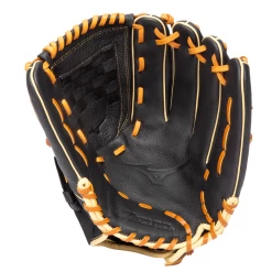 Mizuno Prospect 12 Inch Infield Youth Baseball Glove Baseball Gloves