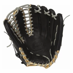 Rawlings Pro Preferred PROSMT27B Mike Trout 12.75″ Outfield Glove