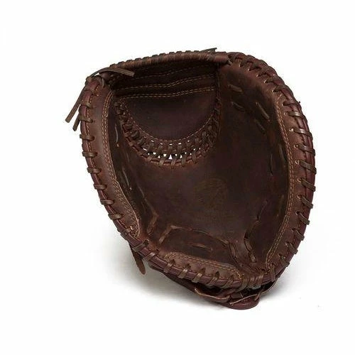 Softball Gloves Nokona X2 Elite X2F-3250 32.50 In Fastpitch Glove 1 Softball Gloves Nokona X2 Elite X2F-3250 32.50 In Fastpitch Glove