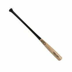 Rawlings 114RAF Ash Fungo Bat Baseball Bats
