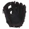Rawlings R9 R9YPT1-19B 11″ Youth Infield Glove