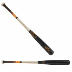 Rawlings Big Stick Ash Baseball Bat R318AV Baseball Bats