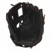 Rawlings R9 R9YPT2-2B 11.25″ Youth Infield Glove Baseball Gloves