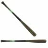 Baseball Bats Rawlings Velo Ash Baseball Bat Drop 3 | R271AV