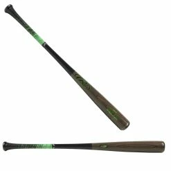 Baseball Bats Rawlings Velo Ash Baseball Bat Drop 3 | R271AV