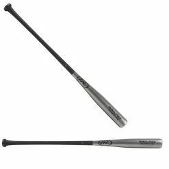 Baseball Bats Rawlings Wood Composite Fungo Bat R114CF