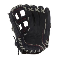 Rawlings Renegade 13″ Softball Glove R130BGSH