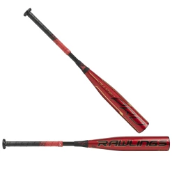 Rawlings Quatro Pro USSSA Baseball Bat Drop 12 UTZQ12 Baseball Bats