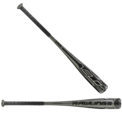 Rawlings Velo USA Baseball Bat Drop 10 USZV10