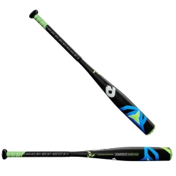Baseball Bats DeMarini Sabotage One USA Baseball Bat Drop 11 DXUMO-20