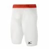 Apparel Mizuno Youth Comp Compression Short | 350537