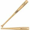 Louisville Slugger Youth Ash WTLWYATEEA16 T Ball Bat Baseball Bats