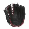 Rawlings Select Pro Lite Mike Trout 12.25″ Youth Outfield Glove SPL1225MT