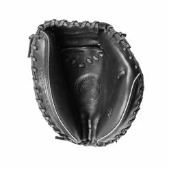 Under Armour Flawless 34″ Catchers Mitt UAFGFL-CM