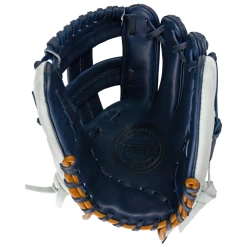 Baseball Gloves Under Armour Genuine Pro 2.0 11.75 Inch Infield Glove UAFGGP2-1175SP