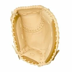 Softball Gloves All Star CMW1011 31.5″ Fastpitch Catchers Mitt