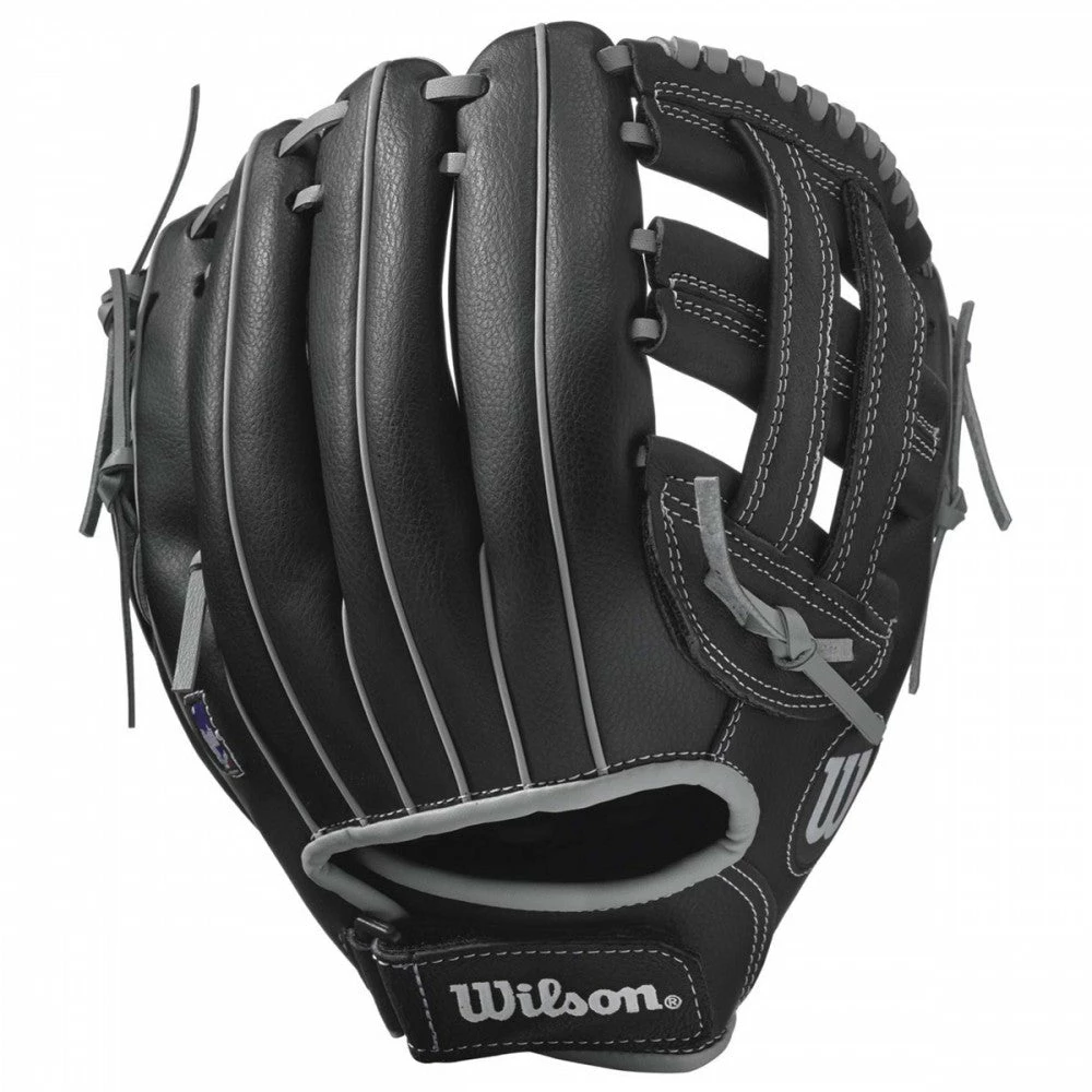 Wilson A360 Youth Baseball Glove 11.5 In A03RB17115 2 Wilson A360 Youth Baseball Glove 11.5 In A03RB17115 - Image 2
