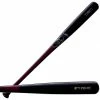 Louisville Slugger Prime T141 Birch Baseball Bat WPB141 Baseball Bats
