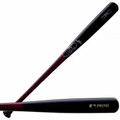 Louisville Slugger Prime T141 Birch Baseball Bat WPB141 Baseball Bats